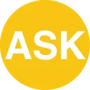 dl_ask