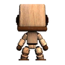 sackbot Discord emoji
