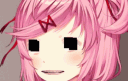 asdf Discord emoji