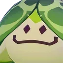 AranaraSmile