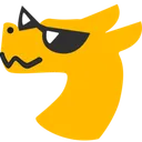 dragncool