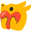 dragnheart