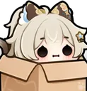 KiraraBox