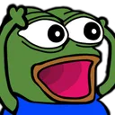 Poggies