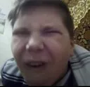 Screenshot_1