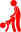 fns