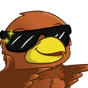 GMHawkCool GMHawkCool