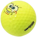 MA_LetsGoGolfing