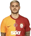 icardi