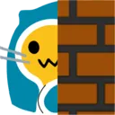 meow_comfypeek