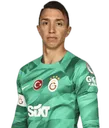 muslera