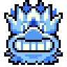 mon_digmow_coldface