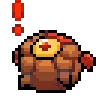 mon_bloby_roll
