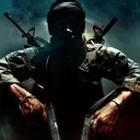 blackops blackops