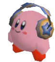 kirby_dance