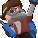 dynamike