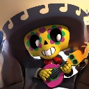 poco