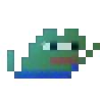 pepeFASTEST