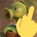 fuckYOU