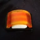 notsushi Discord Emoji