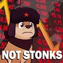 NotStonks