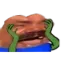 kekwhy