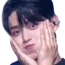 jiwoongflower