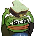 pepesammysquad