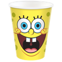 MA_WhatIsAnOpp MA_WhatIsAnOpp