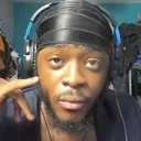 astridpls