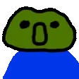 poggSpin