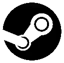 :blacksteam:
