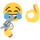 emoji_kill_me