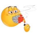 963dc98a429c57323e06110c8197cefb