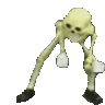 937508075038982174