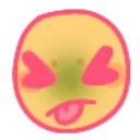ew_yucky