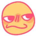 3_idk 3_idk