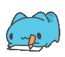 AGC_CapooLove Discord emoji