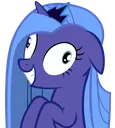 Woona_crazy