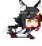 MioRun