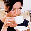sip