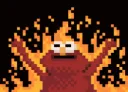 ElmosRevenge