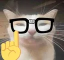 millynerd