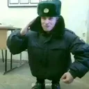 tamamyafandem