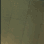 855600202525573130