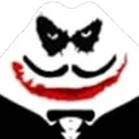 jokerge Discord Emoji