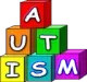 rn_autism