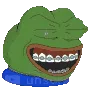 pepelaugh pepelaugh
