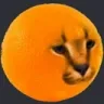 florange