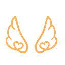 mood_wings2